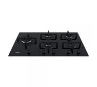 Whirlpool Piano cottura a gas - GOA 9523/NB1