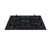 Whirlpool Piano cottura a gas - GOA 7523/NB1