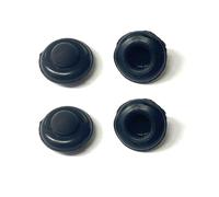 Whirlpool gommino griglia cucina piedino antigraffio per p2560 1 pezzo