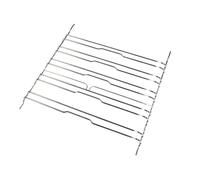 WHIRLPOOL - Grid support Minerva 67L - 481010762741
