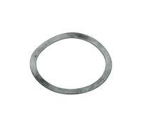 Whirlpool - Guarnizione d adoucisseur Vaso a sale - 481946669562 per lavastoviglie