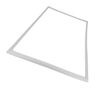 GUARNIZIONE MAGNETICA PORTA FRIGO FREEZER WHIRLPOOL ORIGINALE 481246668817