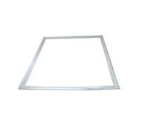 Whirlpool - Guarnizione Magnetica congelateur - 481246818065