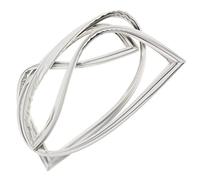 Whirlpool Guarnizione magnetica frigorifero - C00314137