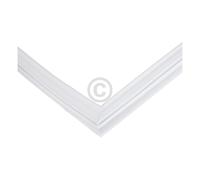 Whirlpool Guarnizione Porta per Frigorifero 481246668846