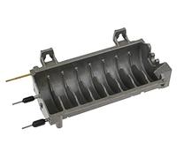WHIRLPOOL - HEATING ELEMENT ICE MAKER - 115V - 481969028142