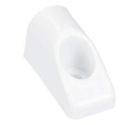 WHIRLPOOL - Hinge - 481241719479