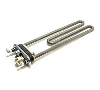 Whirlpool HTR005WH - Resistenza per lavatrice, 2050 W