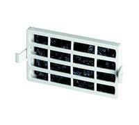 Whirlpool HYGP-MIC filtro d'acqua