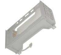 WHIRLPOOL - ICE MAKER - SANKYO IDI2 - 481050314971