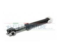 WHIRLPOOL IGNIS BAUKNECHT AMMORTIZZATORE LAVATRICE 481252918063 120N