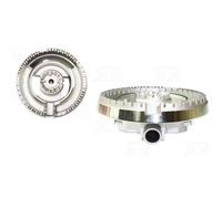 Whirlpool ignis bruciatore spartifiamma tripla corona ultrarapido-mini wok