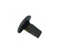 Whirlpool Ignis clip vite blocco piastra mica forno microonde MAX 14 18 25 30 35