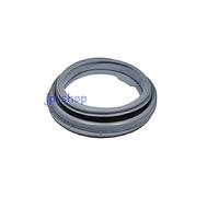 WHIRLPOOL IGNIS GUARNIZIONE SOFFIETTO OBLO' LAVATRICE 481246068527