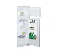 Whirlpool Frigorifero doppia porta da incasso - ART 3672
