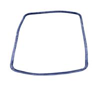 WHIRLPOOL INDESIT ARISTON Guarnizione Sportello 455 x 330 mm Forno Adattabile