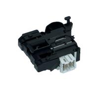 Elettroserratura Microritardatore Lavatrice Whirlpool Ariston 481010885440