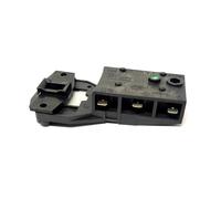 Whirlpool-Indesit elettroserratura lavatrice chiusura oblò C00059539 onforme]