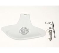 Whirlpool* Indesit EWDE71280WEU ORIGINALE - Kit Maniglia Lavatrice