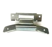 Whirlpool indesit hotpoint ariston cerniere oblo' lavatrice originale C00255430