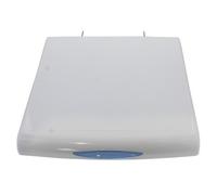 Porta originale Lavatrice 481010612334, C00325666 WHIRLPOOL Lavatrice 481010612334, C00325666 WHIRLPOOL
