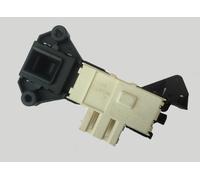 Whirlpool Interblocco Sportello Lavatrice Blocco Interruttore 481228058048