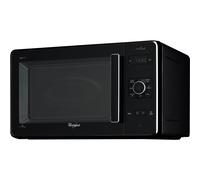 Whirlpool Jet Cook Microonde a libera installazione - JC 218 BL