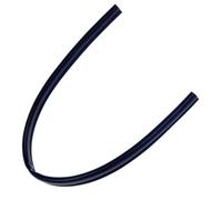 Whirlpool - JOINT BAS DE PORTE POUR LAVE VAISSELLE WHIRLPOOL