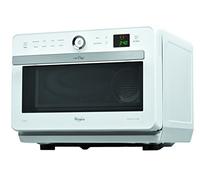Whirlpool Microonde a libera installazione - JT 469 WH
