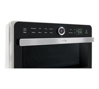 Whirlpool Microonde a libera installazione - JT 469 WH
