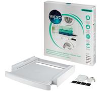 WHIRLPOOL KIT CONGIUNZIONE UNIVERSALE SKS101