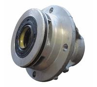 Whirlpool - Kit Cuscinetti + Guarnizione - 481252018068 per Lava biancheria