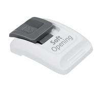 Whirlpool Kit di chiusura porta lavatrice 481073593551