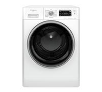 Whirlpool - Lavasciuga a libera installazione - FFWDB 964489 BSV IT