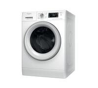 Whirlpool FreshCare Lavasciuga a libera installazione - FFWDB 96436 SV IT