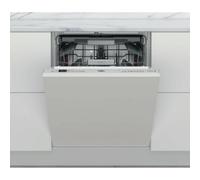Whirlpool LAVAST INC GRE1 14COP 5PR 41DB 3CESTO POWER CLEAN PRO 6SENSO8003437056253