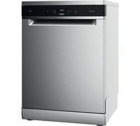 Whirlpool Lavastoviglie a libera installazione - WH7FA14BN7A0X