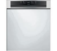 Whirlpool WB 6020 P X _ LAVASTOV. INC. FRONTALINO 8003437608148