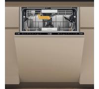 Whirlpool Lavastoviglie da incasso - WH8IA15AM3TUCH0