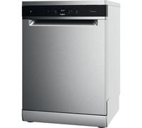 Whirlpool Lavastoviglie a libera installazione - WH7FA14BN7A0X