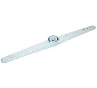 Whirlpool Lavastoviglie Incasso Braccio Spray Superiore 481236068516