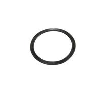 Whirlpool Lavastoviglie Kit guarnizioni 481946669562