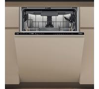 Whirlpool Lavastoviglie Maxispace BI 60 cm 15 coperti, terz