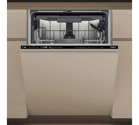 WHIRLPOOL WH7IA15AM6L0 LAVASTOVIGLIE INCASSO, 60 cm, Classe A