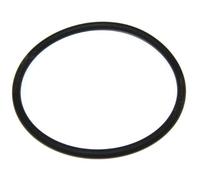 Whirlpool Lavastoviglie O-Ring 481253058141