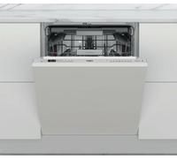 Whirlpool - Lavastoviglie W6i D741a S Classe C 14 Coperti, Non Applicabile Whirlpool