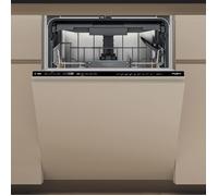 WHIRLPOOL WH7IA15AM6L0 LAVASTOVIGLIE INCASSO, 60 cm, Classe A