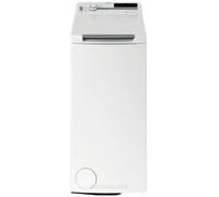 Whirlpool Lavatrice a libera installazione - TDLR 7231BS IT