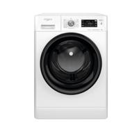 Lavatrice libera installazione Whirlpool Lavat.Whirl.Ffb9479bvit