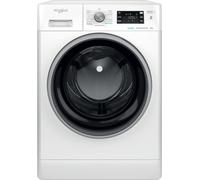 Lavatrice Standard FFB R849 BSV IT Bianca 9 Kg Classe A Centrifuga 1400 Giri